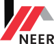 Neer-Logo (1)