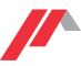Neer-Logo-Dark